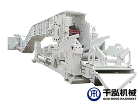 �D(zhu��n)�d�C